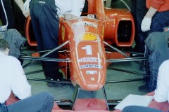 monza_autodromo_1996_test_f1_ferrari_sauber_26