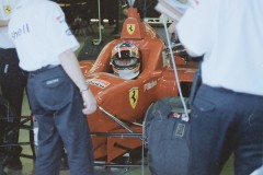 monza_autodromo_1996_test_f1_ferrari_sauber_3