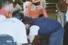 monza_autodromo_1996_test_f1_ferrari_sauber_4