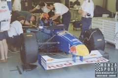 monza_autodromo_1996_test_f1_ferrari_sauber_5