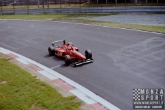 monza_autodromo_1996_test_f1_ferrari_sauber_7