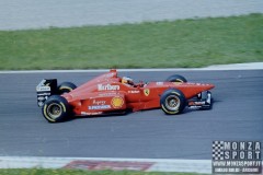 monza_autodromo_1996_test_f1_ferrari_sauber_8