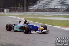monza_autodromo_1996_test_f1_ferrari_sauber_9