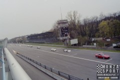 970323 - Monza 1000 KMS