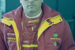 monza_autodromo_1997_1000kms_10