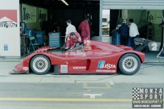 monza_autodromo_1997_1000kms_11