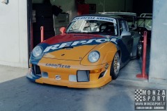 monza_autodromo_1997_1000kms_12