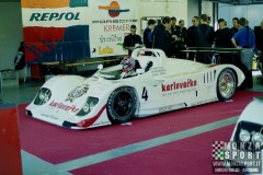 monza_autodromo_1997_1000kms_16