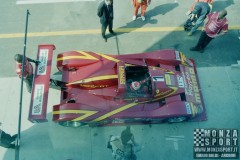 monza_autodromo_1997_1000kms_17