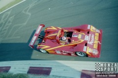 monza_autodromo_1997_1000kms_18