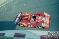 monza_autodromo_1997_1000kms_18