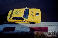 monza_autodromo_1997_1000kms_19