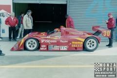 monza_autodromo_1997_1000kms_2