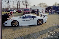 monza_autodromo_1997_1000kms_20