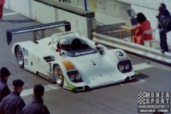 monza_autodromo_1997_1000kms_25