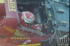 monza_autodromo_1997_1000kms_27