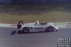 monza_autodromo_1997_1000kms_28