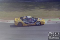 monza_autodromo_1997_1000kms_29