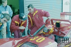 monza_autodromo_1997_1000kms_3