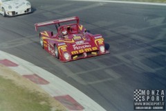 monza_autodromo_1997_1000kms_30