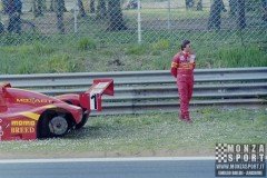 monza_autodromo_1997_1000kms_31