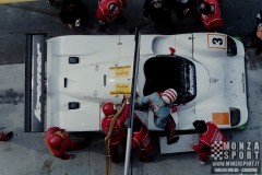 monza_autodromo_1997_1000kms_32