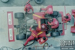 monza_autodromo_1997_1000kms_34