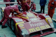 monza_autodromo_1997_1000kms_37