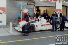 monza_autodromo_1997_1000kms_6