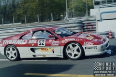 monza_autodromo_1997_1000kms_8