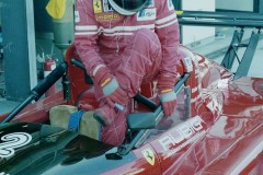 monza_autodromo_1997_1000kms_9