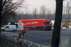 1999_monza_test_ferrari_asflato_drenante_-002