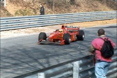 1999_monza_test_ferrari_asflato_drenante_-005