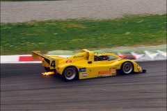 1999_monza_srwc_1