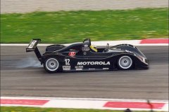 1999_monza_srwc_11