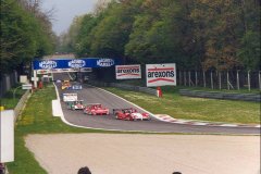 1999_monza_srwc_3