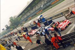 1999_monza_srwc_5