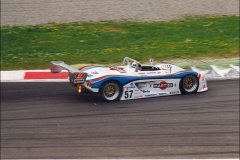 1999_monza_srwc_8