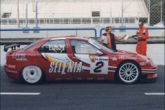 1999_monza_civt_-018