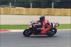 1999_monza_superbike_-002