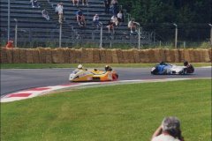 1999_monza_superbike_-004