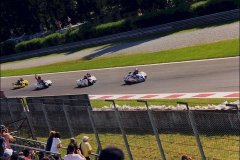 1999_monza_superbike_-006