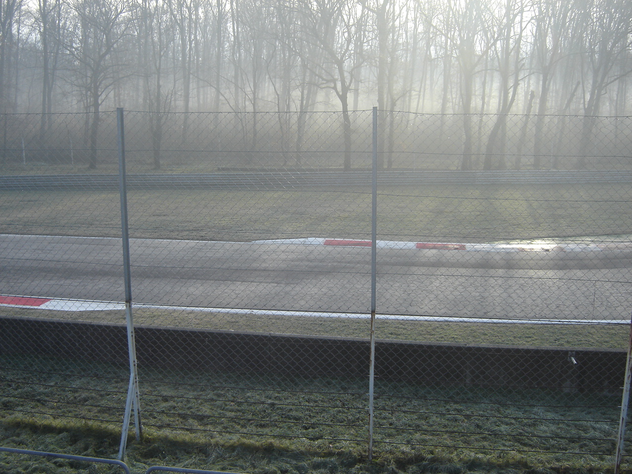 Autodromo di Monza - No. 12_07 Tribuna Ascari