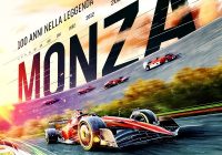 Pirelli Gran Premio d'Italia di Formula 1 a Monza Settembre 2022 - Monzasport Autodromo di Monza Online dal 1999