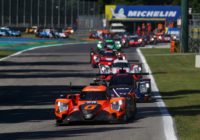 ELMS 4 Ore di Monza 2022 - Monzasport Autodromo di Monza Online dal 1999