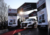 autodromo di monza vedovati corse special rally circuit 2022