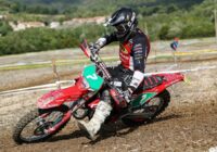 campionato italiano moto enduro