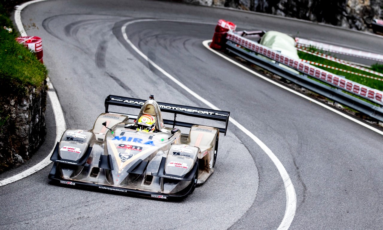 gara in salita cronoscalata trofeo vallecamonica malegno borno