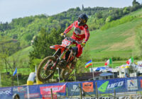 motocross calendario stagionale 2023 campionato italiano