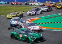 creventic elms 12 ore h di monza 2023